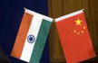 Ahead of NSG meet, China refuses to budge on Indias bid